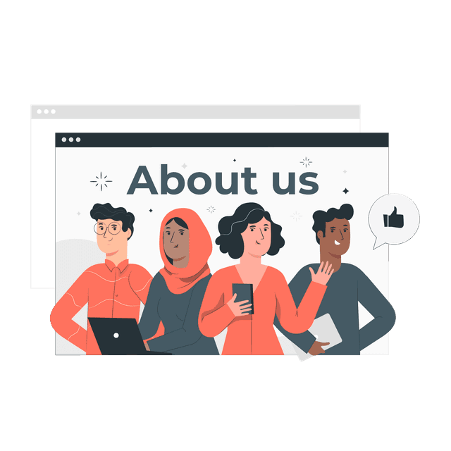 Web Developer Portfolio Dynamic Websites | My Portfolio